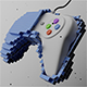 10 Simple Physics Based - Unity Game Source Codes - Mobile / Native Web
