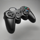 30 Unity Games: Complete Source Code Templates for Reskinning - compatible for android, iOS, WebGL - Mobile / Android