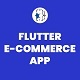Flutter eCommerce App with Admin Panel - Mobile / Flutter / Full Applications