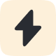 NitroKit - Reactnative Ui Kit | 5 Apps - Mobile