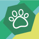 Cat FootBall - HTML5 - Construct 3 - HTML5 / Games