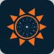 Astro App - Astrology App for Android & Admin Panel - Mobile