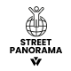 WP StreetPanorama 3D for Gutenberg & Elementor - WordPress / Miscellaneous