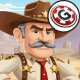 Slot Cowboys - HTML5 Game - HTML5 / Games
