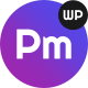 Pmotion - Animated GIF and Video Maker For WordPress - WordPress / Media
