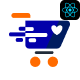 Niigo | Clothes Store Mobile App React Native Template - Mobile / Android
