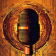 AI Voice Craft Android 13 Supported - Mobile / Android