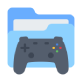 4 Games Bundle - Android Games for Reskin and Publishing - Mobile / Android