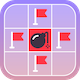 Premium Game - Minesweeper New - HTML5 Game, Construct 3 - HTML5 / Games