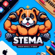 Stema v1.0 - Your Ultimate Destination for Movies, Series, and TV Shows | Android & iOS - Mobile / Flutter / Full App...