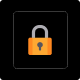 License Key Generator C# and VB Windows Application - .NET / Forms