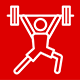 GymGo - Flutter Powered Mobile App Template for Effortless Class Booking - Mobile / Flutter / Full Applications