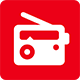 Single/Multiple Radio Stations | Smart Radio | Full Application - Mobile / Flutter / Full Applications