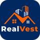 RealVest - Real Estate Investment System - PHP Scripts / Help and Support Tools