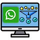 WhatsApp Number Filter Pro – Bulk Validate Export Instantly - Apps / Windows