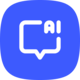 SpeechAI - Text to Speech App with Admob Ads and IAP - Mobile / Android