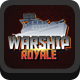 Warship Royale - HTML5 Game - HTML5 / Games
