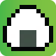 Sushi - Construct 3 - HTML5 - HTML5 / Games