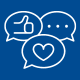 VisionCraft - SaaS Feedback & Feature Requests Management System - PHP Scripts / Miscellaneous