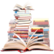 Library Management System - .NET