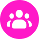 TrendyGroup - Whatsapp, Telegram Group Promoter and Directory - PHP Scripts / Help and Support Tools