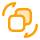 Document Converter Script (XLSX, JSON, CSV, PDF AND XML'S) - HTML5