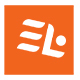 Etsy Leads Finder Pro - Apps / Windows