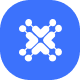 Gratech - Multi-Business Services with Advanced Page Builder & Workflow Tools - PHP Scripts