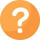 Online Quiz | Multiple Choice + True/False + Word, Sound, Image Guess for Android with Admin Panel - Mobile / Android