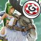 Slot Kingdom Elf - HTML5 Game - HTML5 / Games