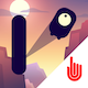 Platform Ninja - Mobile / iOS