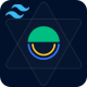 Moondy - Tailwind CSS Admin Dashboard Template - HTML5 / Templates