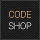 Code Shop - Standalone Script - PHP Scripts / Shopping Carts