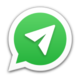 Whatapp Quick Message | Send Whatsapp Messages To Unknown Number - Mobile / Android
