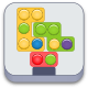 Mystic Blocks Match (100 Levels) - HTML5 Puzzle game - HTML5 / Games