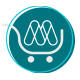 E-Cartify - Flutter Modern Point of Sale - Flutter Stock Management in Laravel + Flutter - Mobile