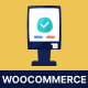 WooCommerce POS Customer Kiosk Checkout - WordPress