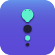 Two Sides | HTML5 Construct Game - HTML5 / Games
