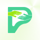 PnixFund - Crowdfunding Platform - PHP Scripts / Project Management Tools