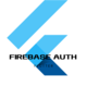 Flutter Firebase Login App - Backend Firebase - Mobile / Flutter