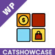 CatShowcase - Category Showcase for WooCommerce - WordPress / eCommerce / WooCommerce
