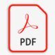 Most Popular PDF Studio Theme + Tool - HTML5