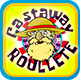 Castaway Roulette - HTML5 / Games
