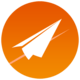 Bulk Email Sender Using Unlimited SMTP - [ Full Reseller Rights] - Apps / Windows