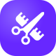 Beauty Book | Salon and Spa Booking App UI Template for Flutter - Mobile / Flutter