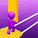 Bridge Runner (Construct 3 | HTML5) - HTML5 / Games