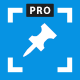 Post Embeds Pro WordPress Plugin - WordPress / Miscellaneous