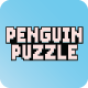Penguin Puzzle - Construct 3 - HTML5 - HTML5 / Games