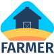 EzziFarmer - Farms management system - .NET