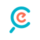 eClassify - Classified ads Buy and Sell Marketplace Flutter App with Laravel Admin Panel - Mobile / Flutter / Full Ap...